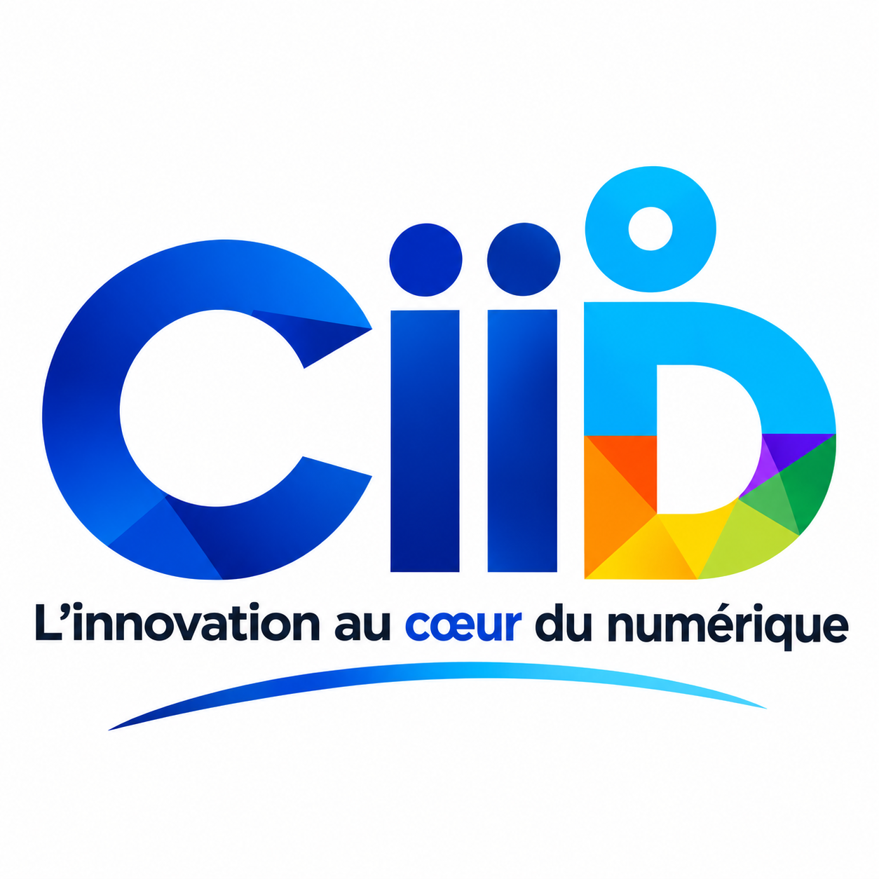 ciid