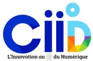 CIID